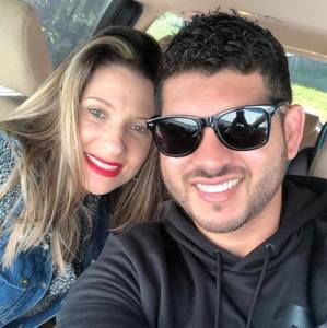 Meet your Posher, Charles